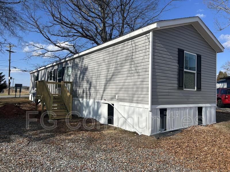 213-3C Lineberger Road