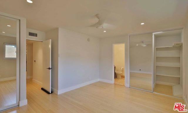 1605 Armacost Avenue