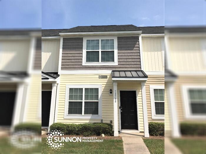 13718 Calloway Glen Drive