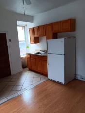 254 Joralemon Street