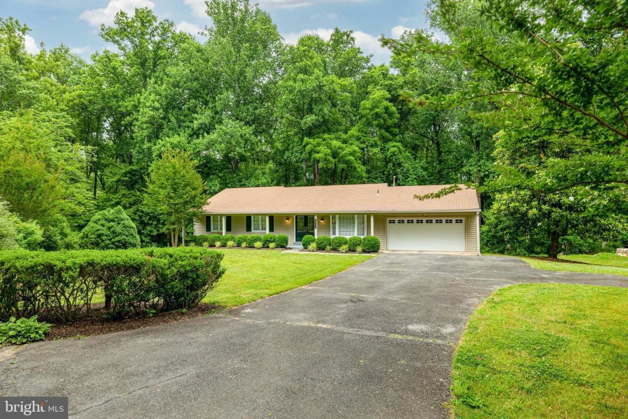 9622 CINNAMON CREEK DRIVE