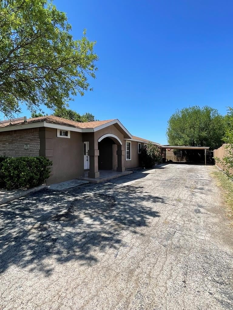 2963 Patzcuaro Dr