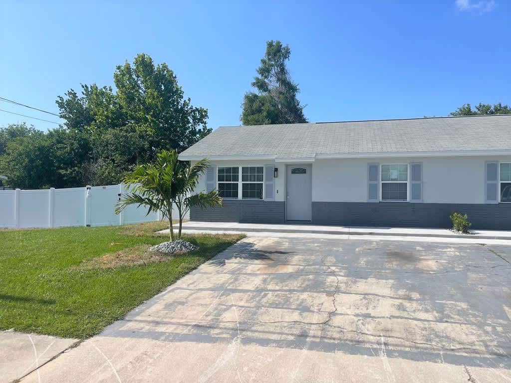 132 East 17th Street - 1