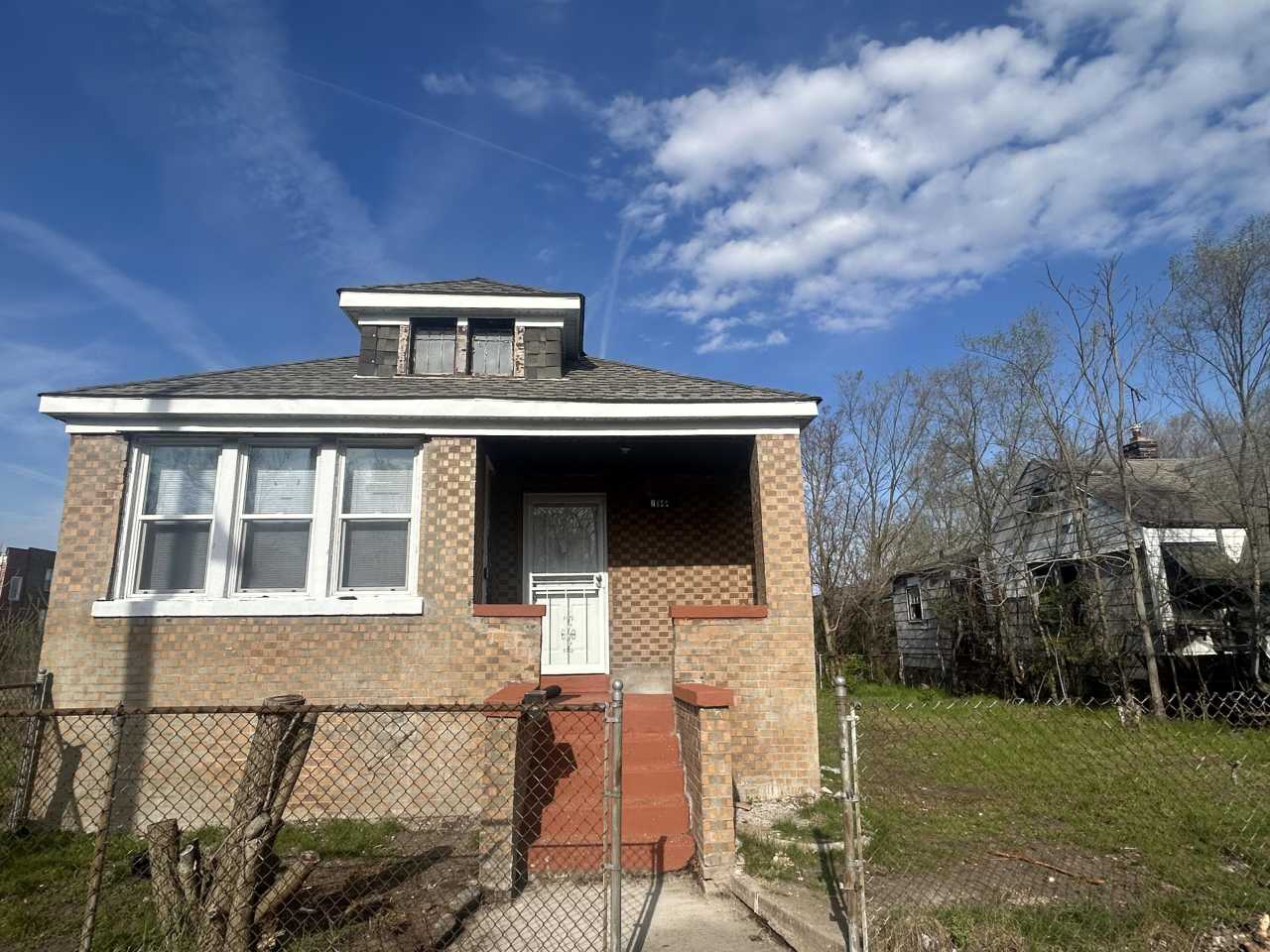 1944 Connecticut Street