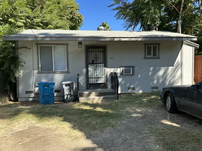 5887 Riverside Dr, Olivehurst, CA 95961, USA