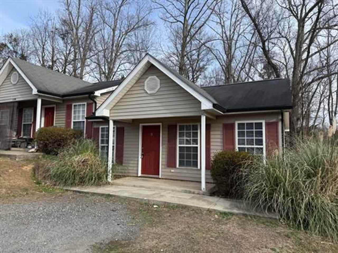 1109 Timbal Court, Apt B