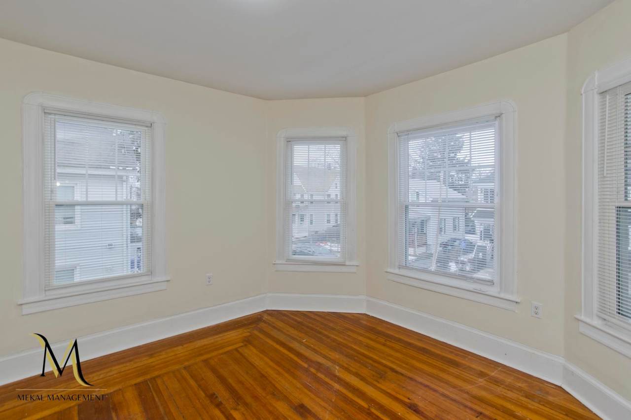 54-56 Clantoy Street