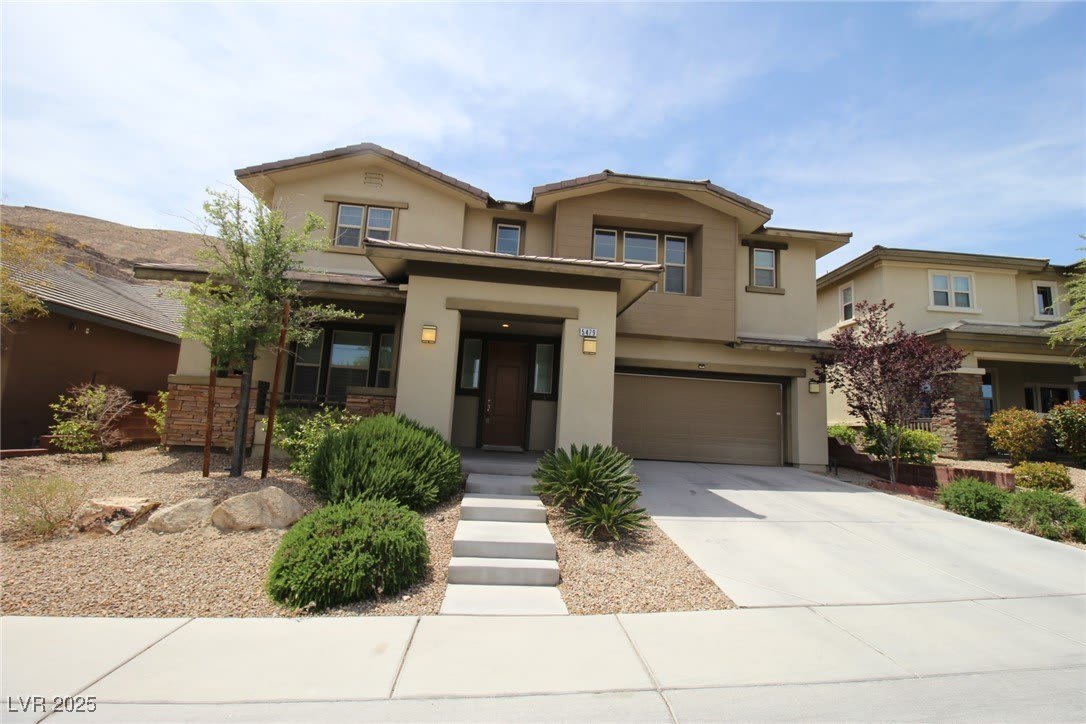 5479 Atrium Woods Lane