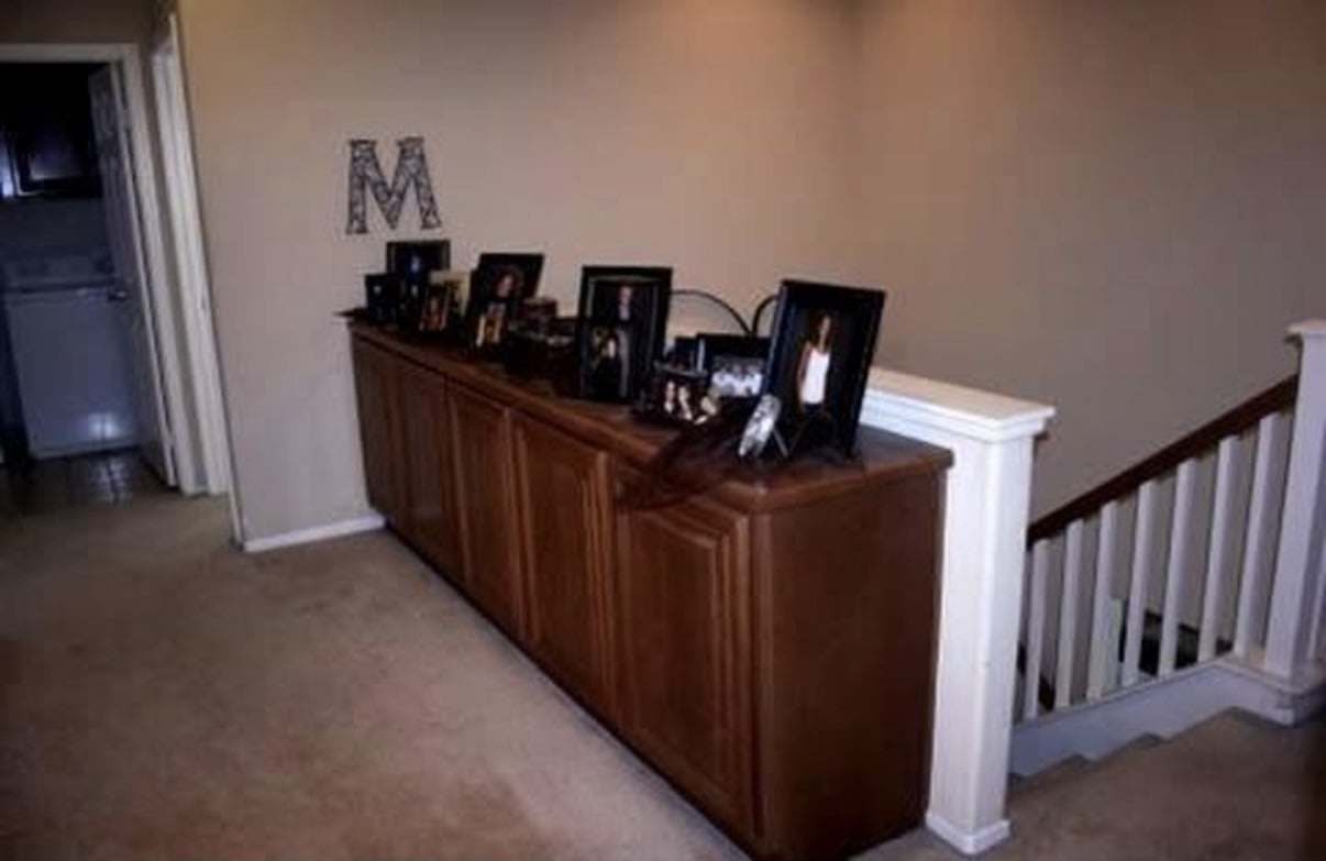 27955 Alta Vista Avenue