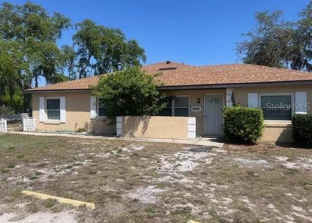 1538 SOPHIE BOULEVARD