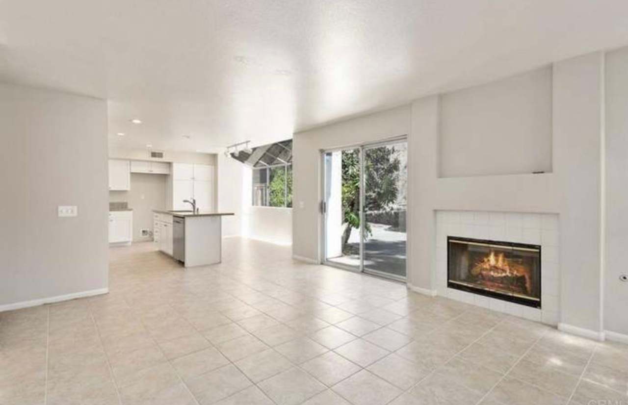 ***COMING SOON*** MOVE IN on 7/20**Desirable Del Oro Hills Community- Spacious 5 bedroom home 4 miles from beach