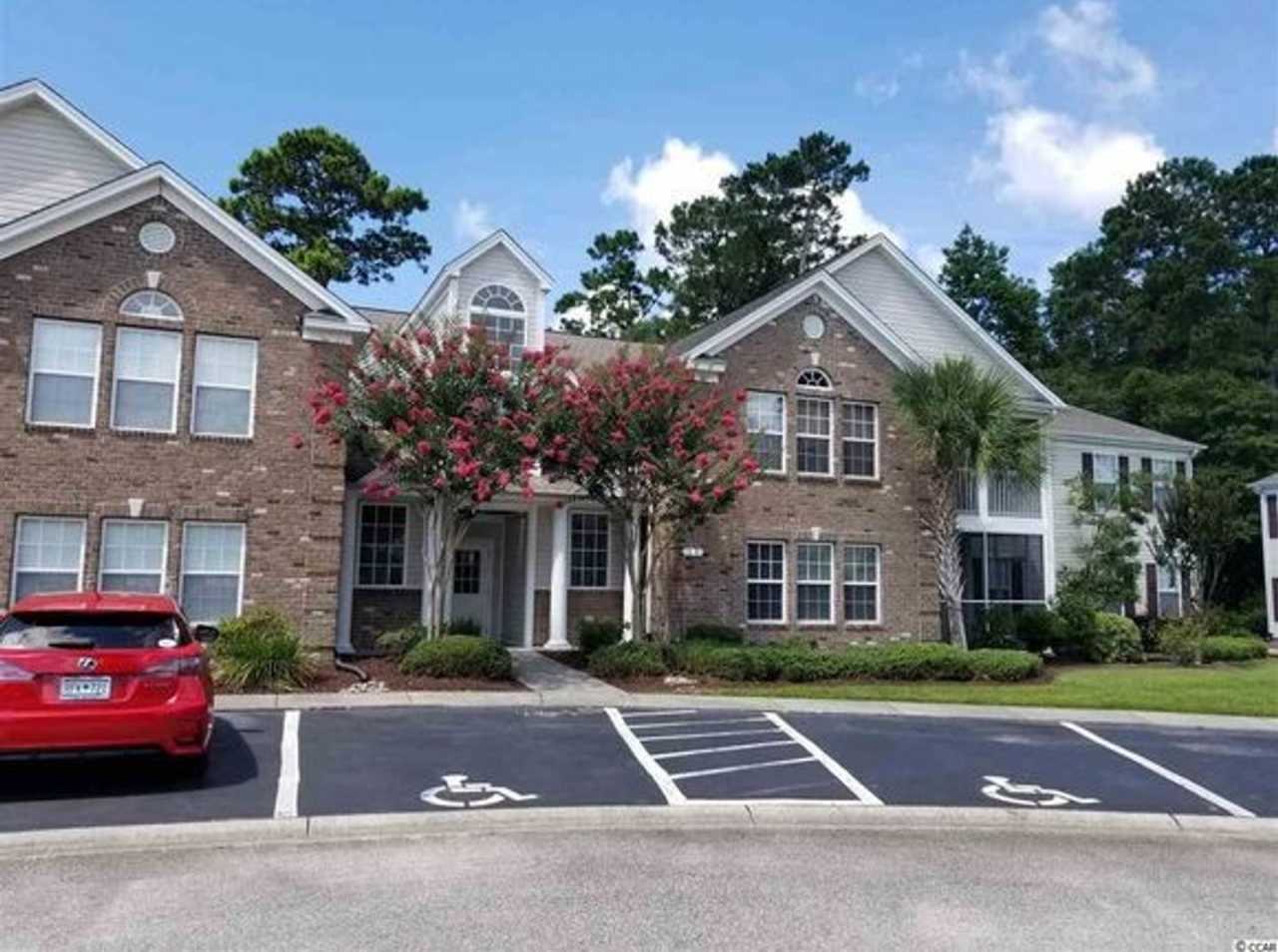 Winchester at Wachesaw East