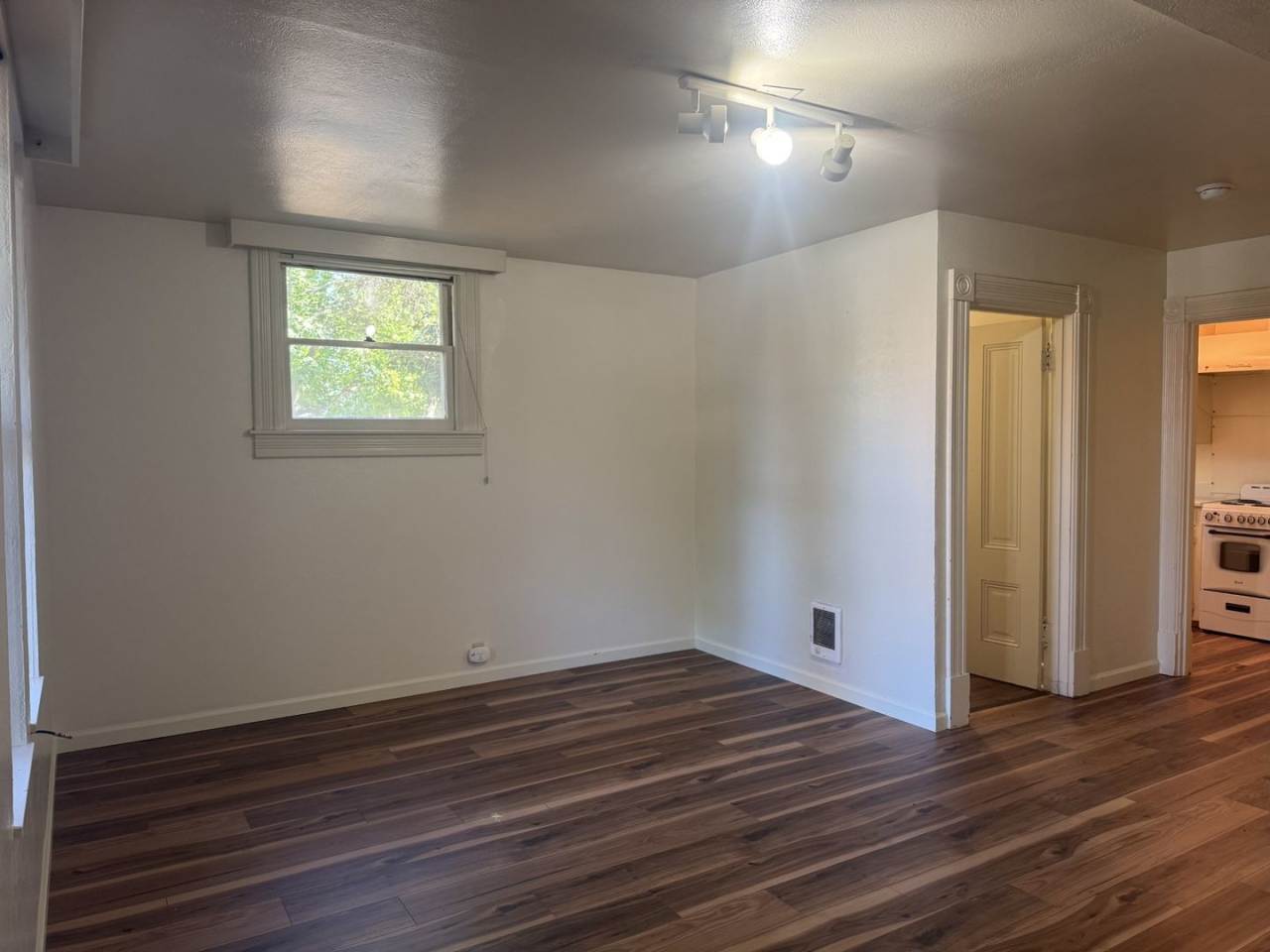 165 South Shepherd St Unit 3