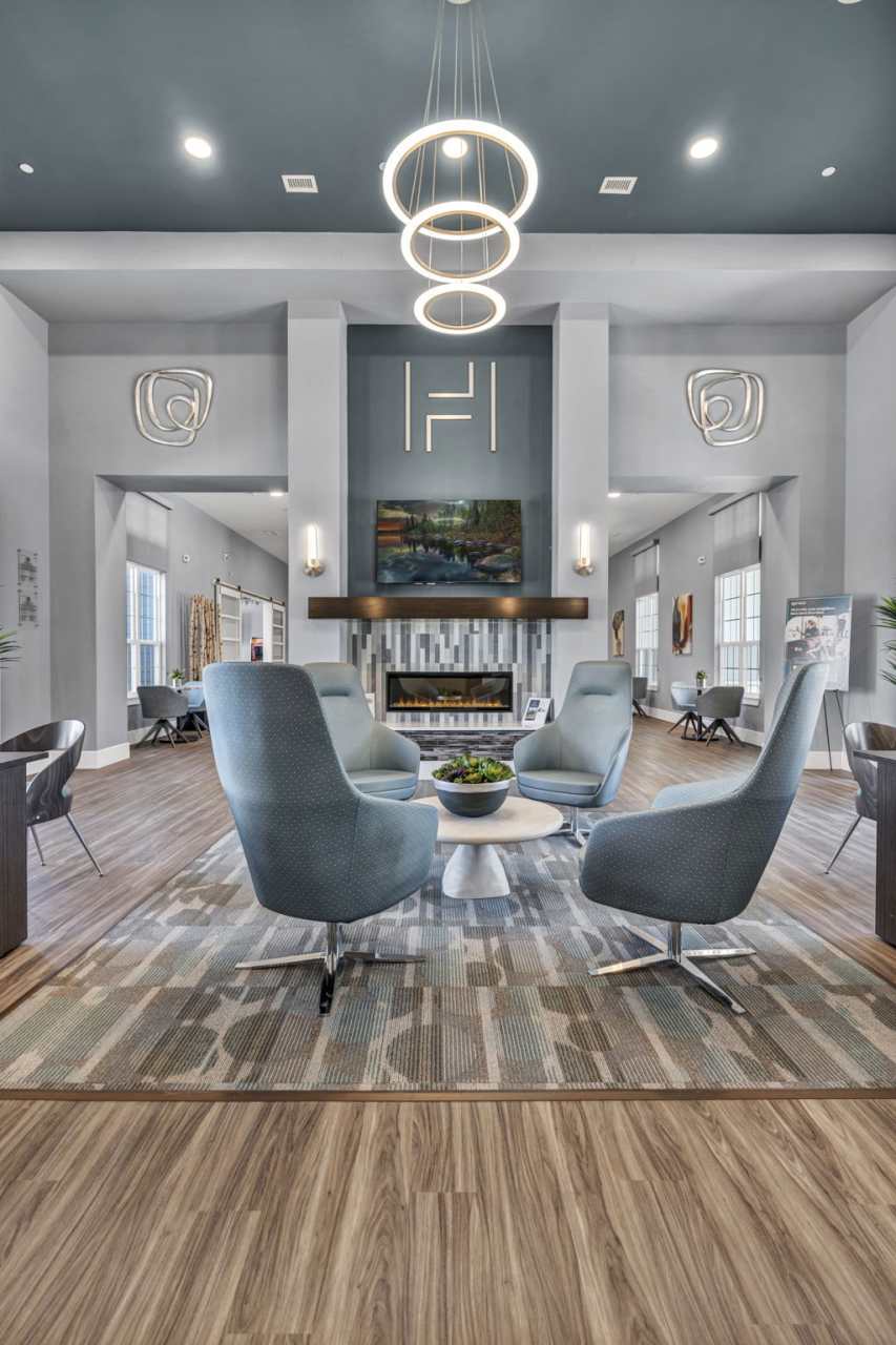 Haven at Mission Trace