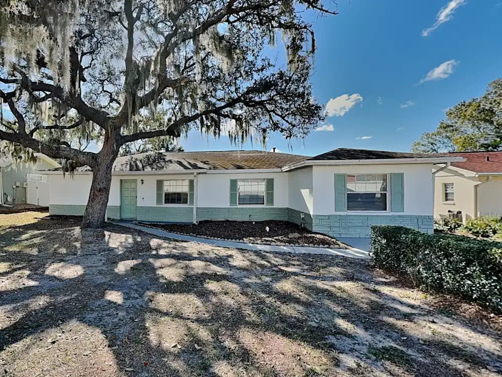 619 Barkfield Street