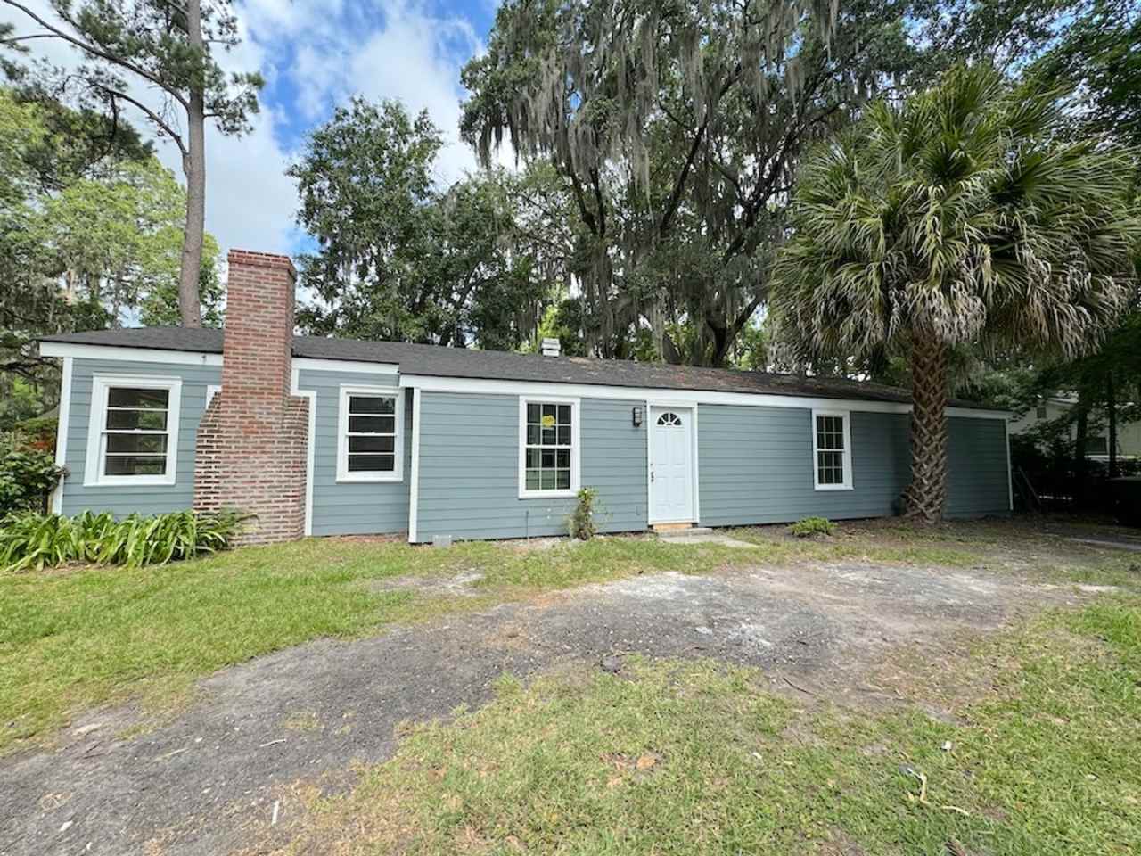 3 BED | 2 BATH | BONA BELLA