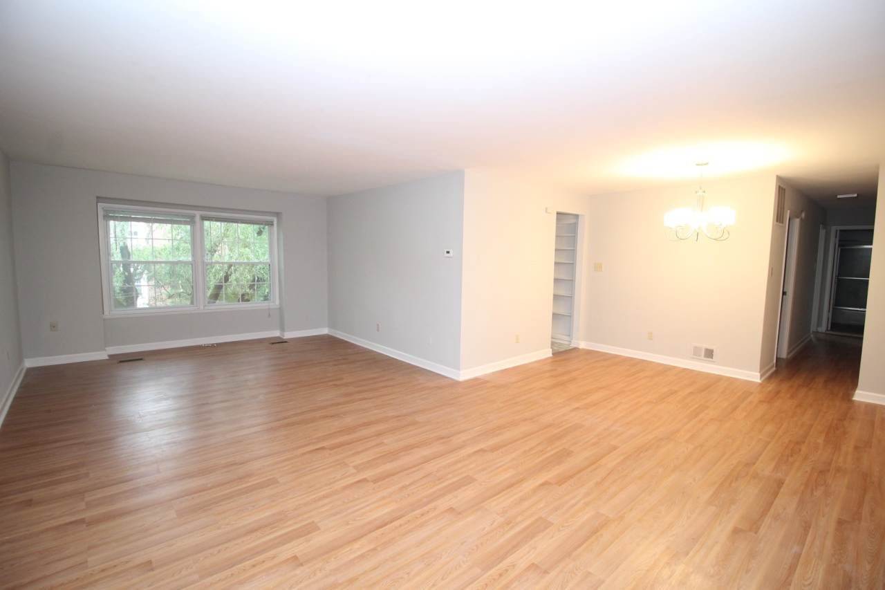 2026/2027 Loyola off-campus 2bd/1.5ba Condo Near Loyola  NDM! Available 6/9/2026