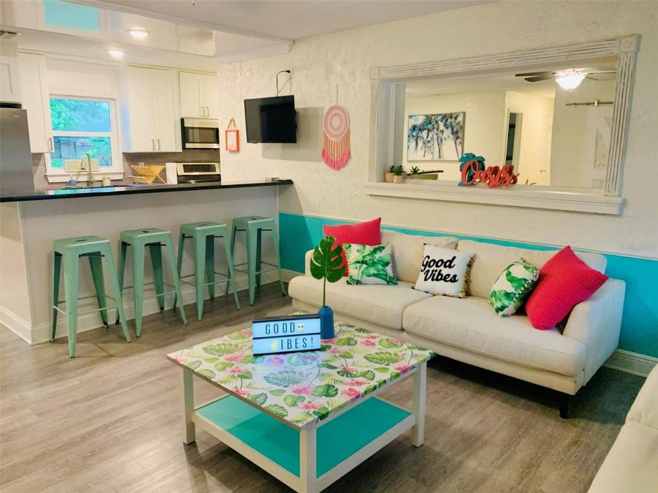 4929 BROOKMEADE DRIVE