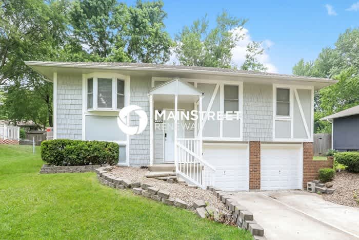 314 Southeast Crescent Street