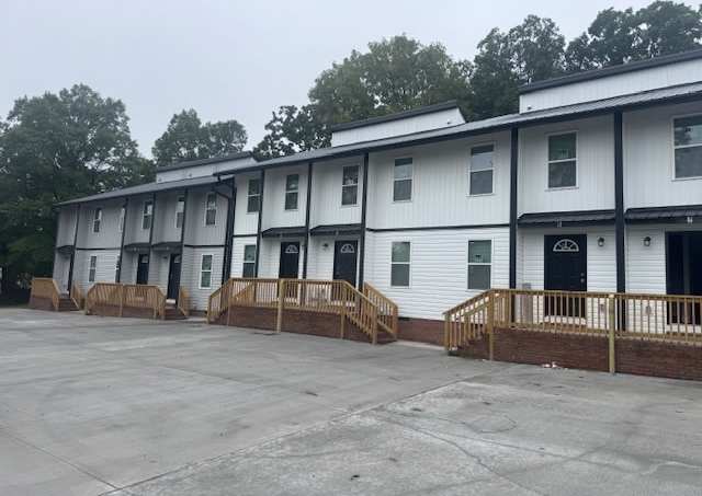 121 Lines Street - 8