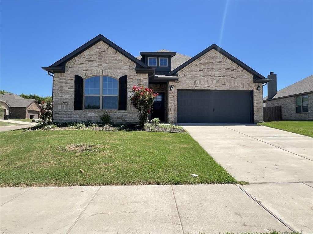 701 Dripping Springs Lane