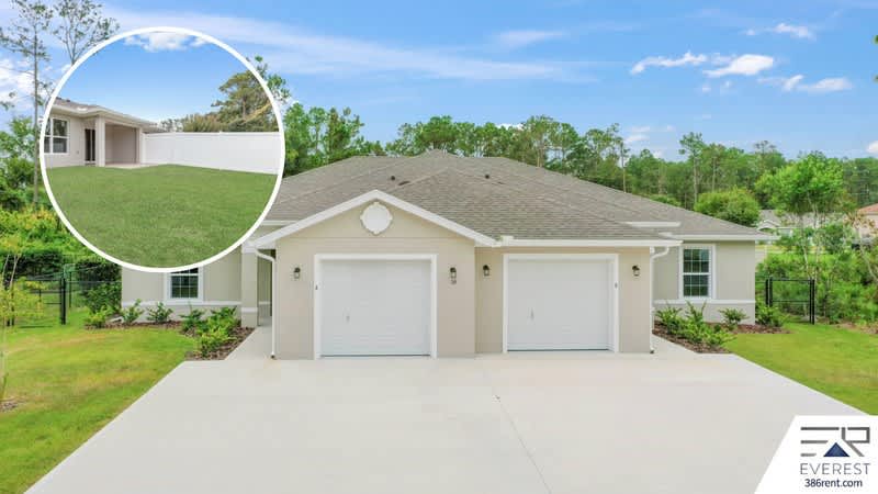 16 Squanto Place