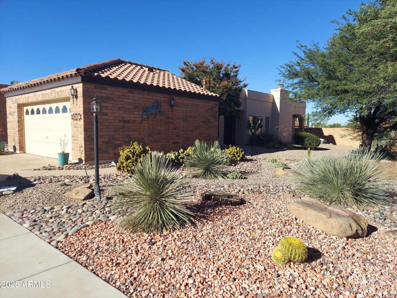 2817 Via Del Oesta --