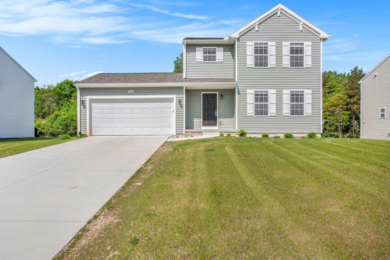 4780 Schumard Avenue