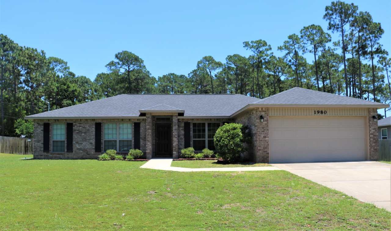 1980 SALAMANCA Street