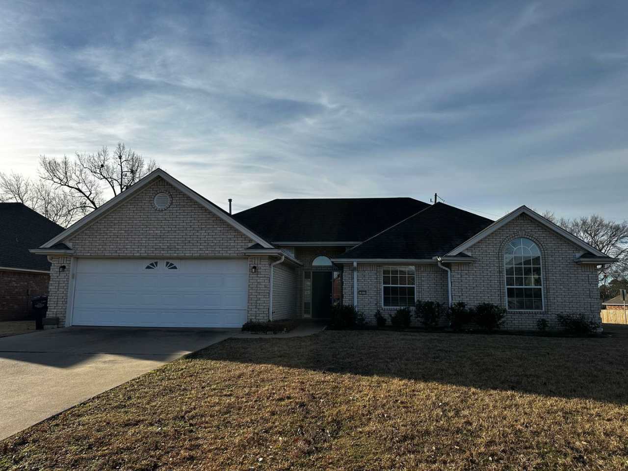 Wonderful 3 Bedroom in Springhill