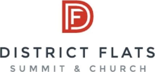 District Flats at Summit and Church