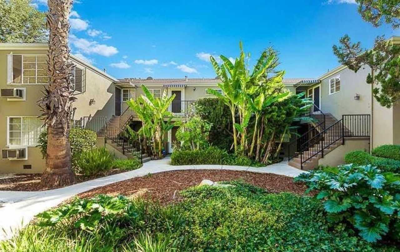 601 W. Foothill Blvd