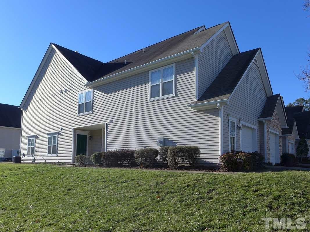 122 Higher Learning Drive