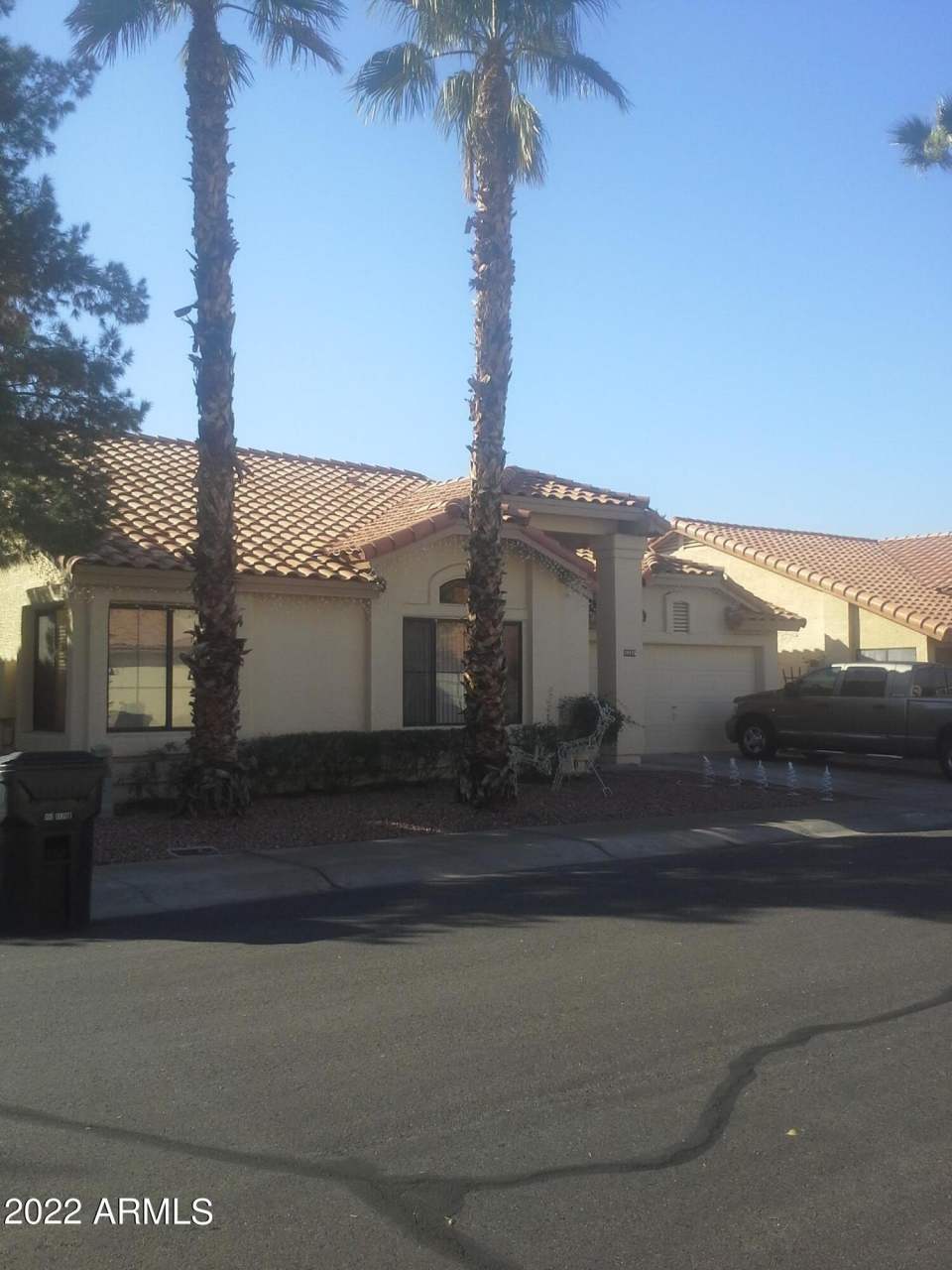 10725 W LAURELWOOD Lane