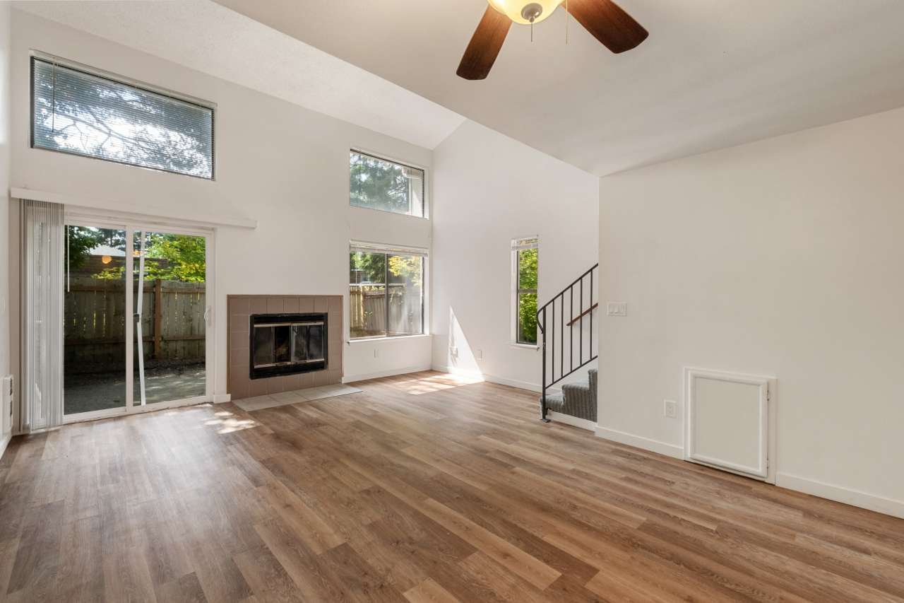 9817 52nd Street West - C