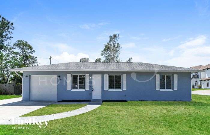 9050 San Carlos Boulevard