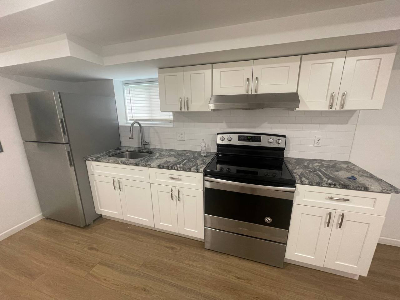 435 Rennard Street - 1