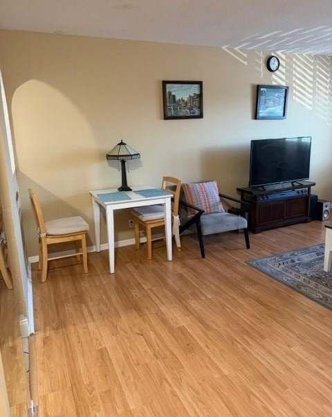 6260 NE 18th Avenue 826