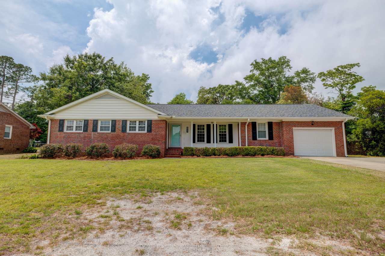 617 Windemere Road