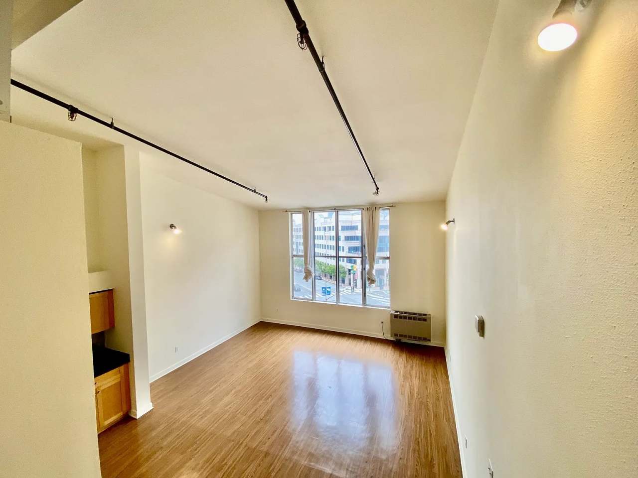 575 Harrison St # U432EB22