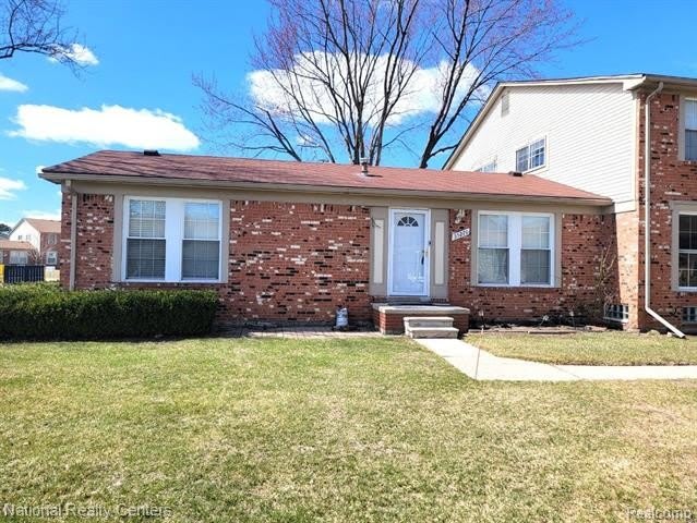 35270 TERRYBROOK Drive