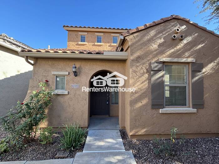 1933 West Davis Road