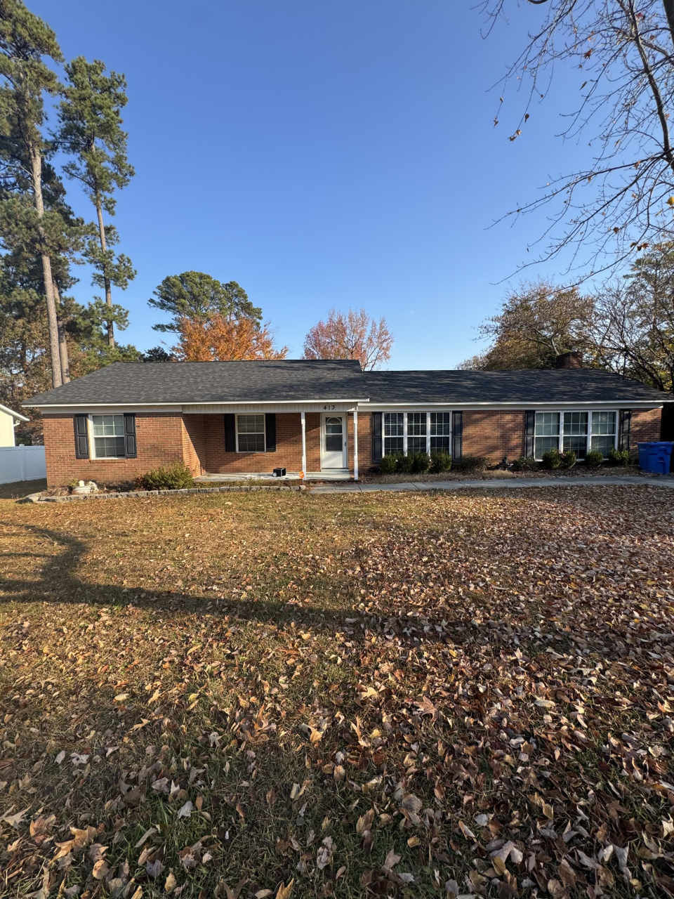 413 Jamestown Avenue