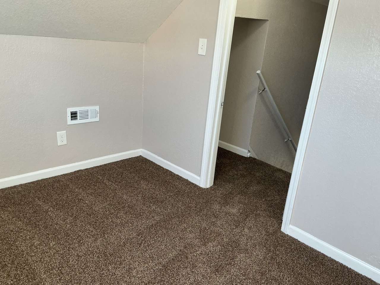 3 Bedroom Single Family Home