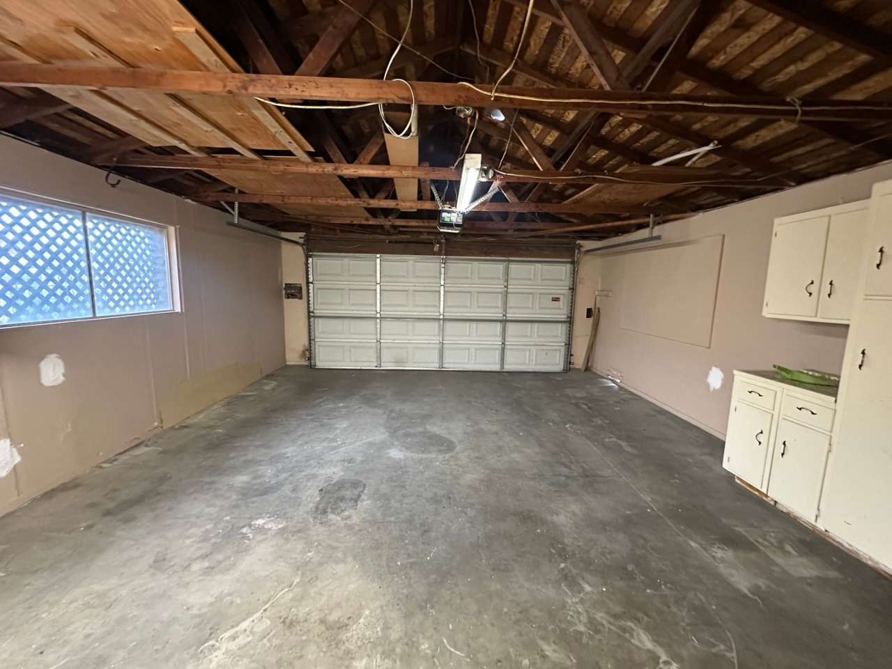 SW Visalia home available soon