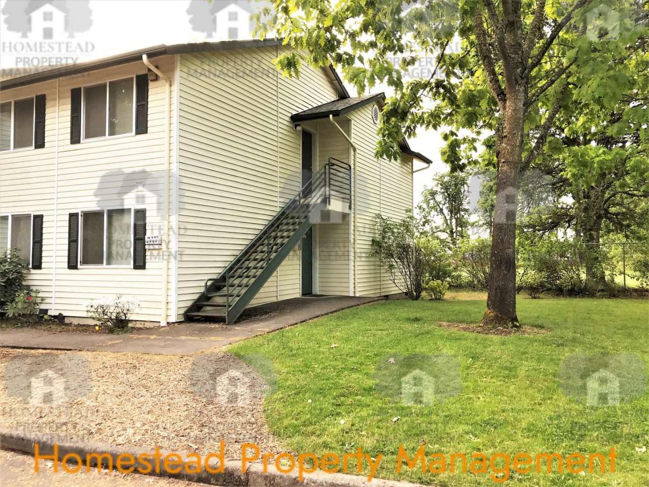 Beautiful Vista Ridge