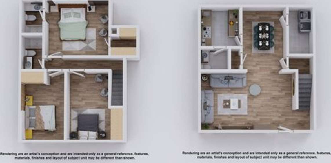 Nissan Golden Gate LLC