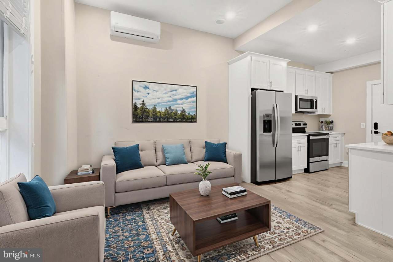 2209 N BROAD Street unit: 102