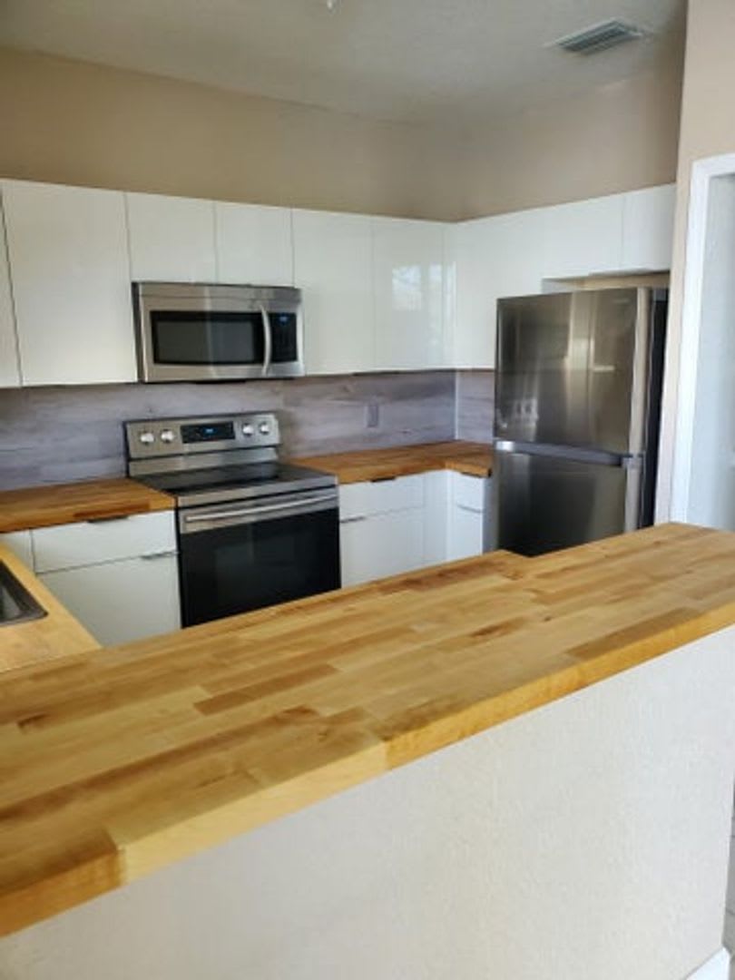 2209 Shoma Drive, Royal Palm Beach, FL 33414