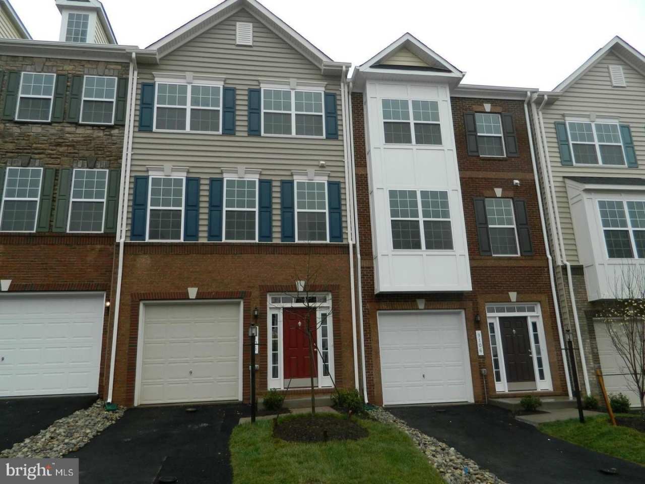 9105 BELO GATE Drive